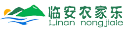 營商商業logo